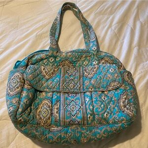 Vera Bradley